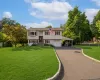 17 Sherman Drive, Haverstraw, NY, 5 Bedrooms Bedrooms, 10 Rooms Rooms,2 BathroomsBathrooms,Residential,For Rent,Sherman,0,1014116 17 Sherman Drive, Haverstraw, NY, 5 Bedrooms Bedrooms, 10 Rooms Rooms,2 BathroomsBathrooms,Residential,For Rent,Sherman,0,1014116