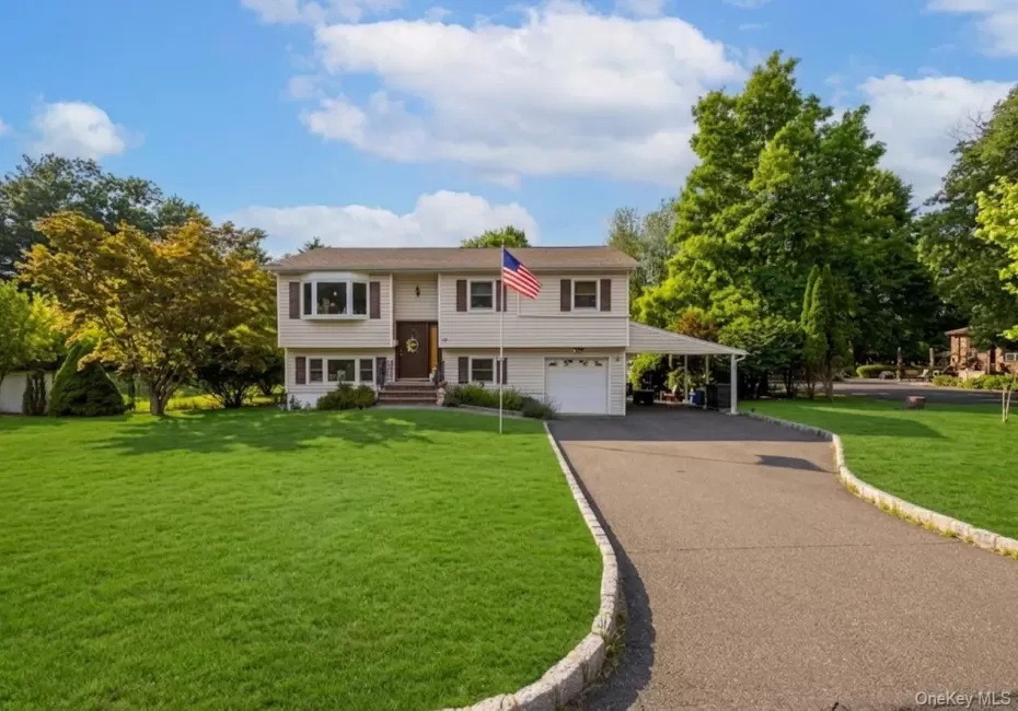 17 Sherman Drive, Haverstraw, NY, 5 Bedrooms Bedrooms, 10 Rooms Rooms,2 BathroomsBathrooms,Residential,For Rent,Sherman,0,1014116 17 Sherman Drive, Haverstraw, NY, 5 Bedrooms Bedrooms, 10 Rooms Rooms,2 BathroomsBathrooms,Residential,For Rent,Sherman,0,1014116
