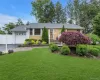 9 Carrol Place, Huntington, NY, 3 Bedrooms Bedrooms, 7 Rooms Rooms,1 BathroomBathrooms,Residential,For Rent,Carrol,0,1016565 9 Carrol Place, Huntington, NY, 3 Bedrooms Bedrooms, 7 Rooms Rooms,1 BathroomBathrooms,Residential,For Rent,Carrol,0,1016565