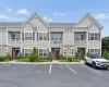 17 Strangford Court, Hempstead, NY, 2 Bedrooms Bedrooms, 7 Rooms Rooms,2 BathroomsBathrooms,Residential,For Rent,Strangford,0,992654 17 Strangford Court, Hempstead, NY, 2 Bedrooms Bedrooms, 7 Rooms Rooms,2 BathroomsBathrooms,Residential,For Rent,Strangford,0,992654