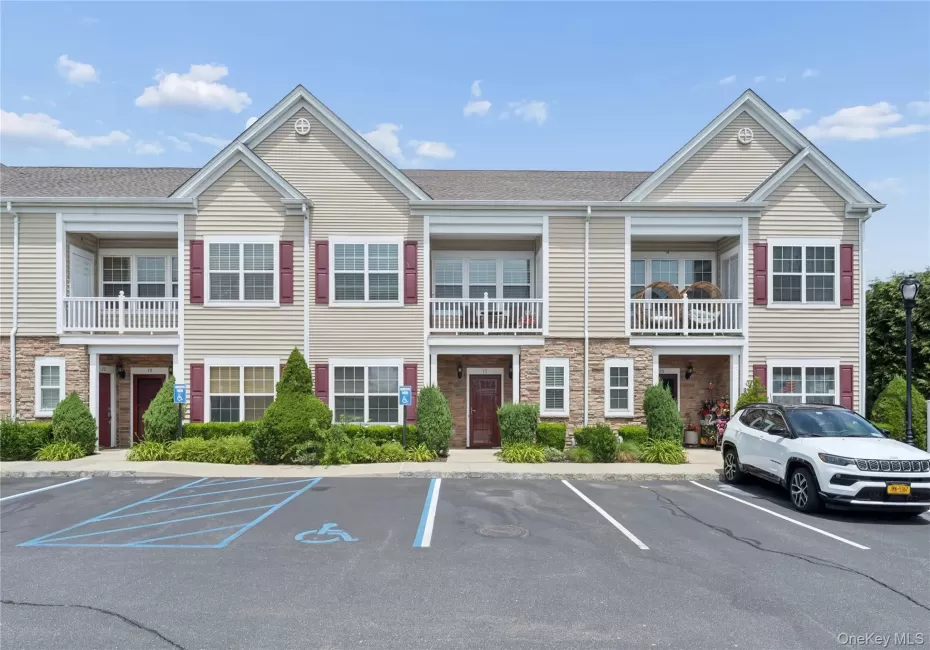 17 Strangford Court, Hempstead, NY, 2 Bedrooms Bedrooms, 7 Rooms Rooms,2 BathroomsBathrooms,Residential,For Rent,Strangford,0,992654 17 Strangford Court, Hempstead, NY, 2 Bedrooms Bedrooms, 7 Rooms Rooms,2 BathroomsBathrooms,Residential,For Rent,Strangford,0,992654