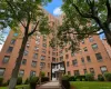 9905 63rd Drive, New York, NY, 2 Bedrooms Bedrooms, 5 Rooms Rooms,1 BathroomBathrooms,Residential,For Rent,63rd,0,1017764 9905 63rd Drive, New York, NY, 2 Bedrooms Bedrooms, 5 Rooms Rooms,1 BathroomBathrooms,Residential,For Rent,63rd,0,1017764