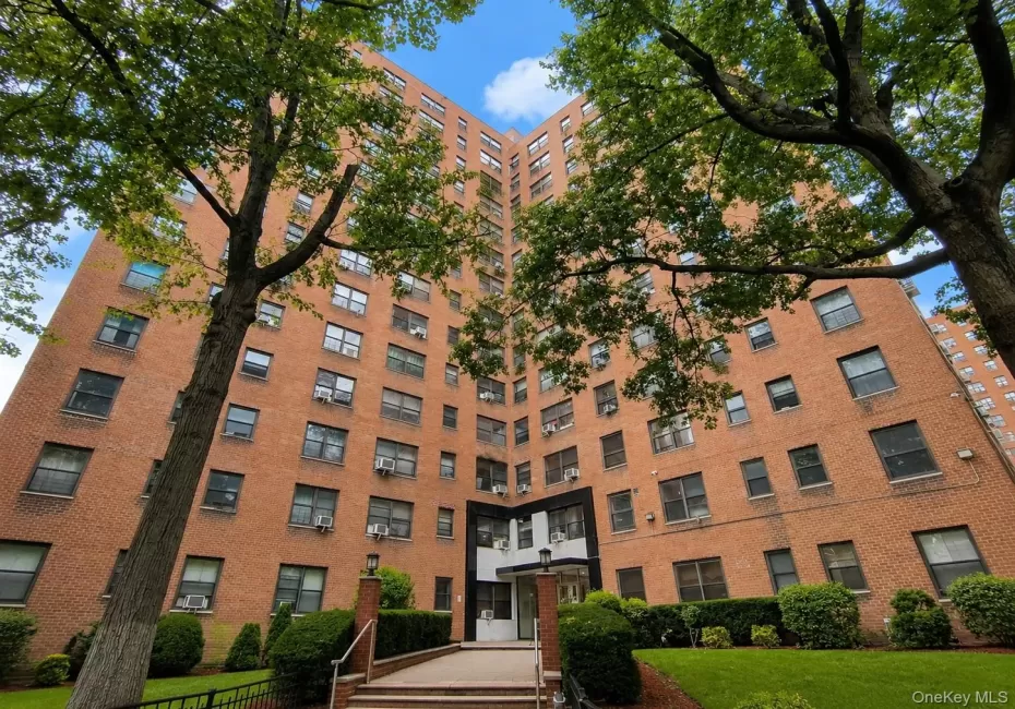 9905 63rd Drive, New York, NY, 2 Bedrooms Bedrooms, 5 Rooms Rooms,1 BathroomBathrooms,Residential,For Rent,63rd,0,1017764 9905 63rd Drive, New York, NY, 2 Bedrooms Bedrooms, 5 Rooms Rooms,1 BathroomBathrooms,Residential,For Rent,63rd,0,1017764