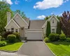 2 Doral Greens Drive, Rye Town, NY, 3 Bedrooms Bedrooms, 10 Rooms Rooms,2 BathroomsBathrooms,Residential,For Rent,Doral Greens,0,1014861 2 Doral Greens Drive, Rye Town, NY, 3 Bedrooms Bedrooms, 10 Rooms Rooms,2 BathroomsBathrooms,Residential,For Rent,Doral Greens,0,1014861