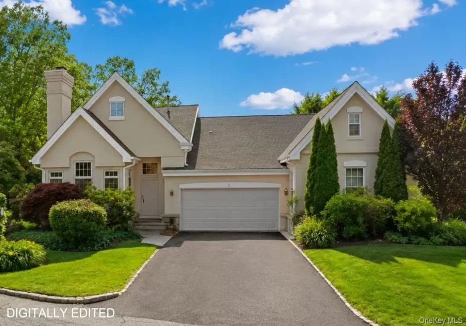 2 Doral Greens Drive, Rye Town, NY, 3 Bedrooms Bedrooms, 10 Rooms Rooms,2 BathroomsBathrooms,Residential,For Rent,Doral Greens,0,1014861 2 Doral Greens Drive, Rye Town, NY, 3 Bedrooms Bedrooms, 10 Rooms Rooms,2 BathroomsBathrooms,Residential,For Rent,Doral Greens,0,1014861