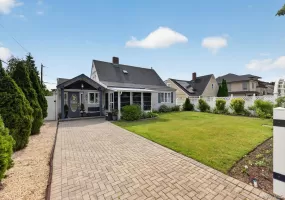 5 Long Lane, Hempstead, NY, 5 Bedrooms Bedrooms, 9 Rooms Rooms,2 BathroomsBathrooms,Residential,For Rent,Long,0,1016310 5 Long Lane, Hempstead, NY, 5 Bedrooms Bedrooms, 9 Rooms Rooms,2 BathroomsBathrooms,Residential,For Rent,Long,0,1016310