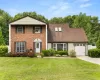 24 Walnut Street, Brookhaven, NY, 4 Bedrooms Bedrooms, 9 Rooms Rooms,2 BathroomsBathrooms,Residential,For Rent,Walnut,0,1014051 24 Walnut Street, Brookhaven, NY, 4 Bedrooms Bedrooms, 9 Rooms Rooms,2 BathroomsBathrooms,Residential,For Rent,Walnut,0,1014051
