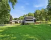 180 Dean Road, Kent, NY, 3 Bedrooms Bedrooms, 16 Rooms Rooms,3 BathroomsBathrooms,Residential,For Rent,Dean,0,1017601 180 Dean Road, Kent, NY, 3 Bedrooms Bedrooms, 16 Rooms Rooms,3 BathroomsBathrooms,Residential,For Rent,Dean,0,1017601