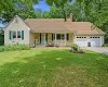 230 Booth Road, Southold, NY, 5 Bedrooms Bedrooms, 8 Rooms Rooms,2 BathroomsBathrooms,Residential,For Rent,Booth,0,1017107 230 Booth Road, Southold, NY, 5 Bedrooms Bedrooms, 8 Rooms Rooms,2 BathroomsBathrooms,Residential,For Rent,Booth,0,1017107