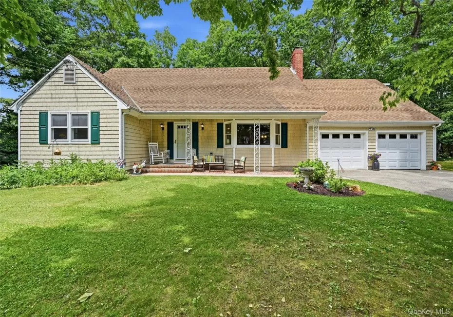 230 Booth Road, Southold, NY, 5 Bedrooms Bedrooms, 8 Rooms Rooms,2 BathroomsBathrooms,Residential,For Rent,Booth,0,1017107 230 Booth Road, Southold, NY, 5 Bedrooms Bedrooms, 8 Rooms Rooms,2 BathroomsBathrooms,Residential,For Rent,Booth,0,1017107