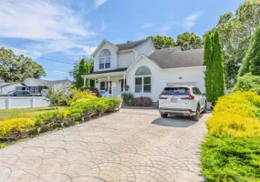 106 Chanel Drive, Brookhaven, NY, 4 Bedrooms Bedrooms, 10 Rooms Rooms,3 BathroomsBathrooms,Residential,For Rent,Chanel,0,1018374 106 Chanel Drive, Brookhaven, NY, 4 Bedrooms Bedrooms, 10 Rooms Rooms,3 BathroomsBathrooms,Residential,For Rent,Chanel,0,1018374