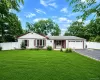 10 Saddle Hill Road, Brookhaven, NY, 3 Bedrooms Bedrooms, 9 Rooms Rooms,2 BathroomsBathrooms,Residential,For Rent,Saddle Hill,0,1018518 10 Saddle Hill Road, Brookhaven, NY, 3 Bedrooms Bedrooms, 9 Rooms Rooms,2 BathroomsBathrooms,Residential,For Rent,Saddle Hill,0,1018518