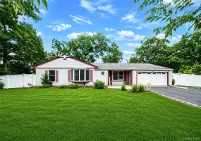 10 Saddle Hill Road, Brookhaven, NY, 3 Bedrooms Bedrooms, 9 Rooms Rooms,2 BathroomsBathrooms,Residential,For Rent,Saddle Hill,0,1018518 10 Saddle Hill Road, Brookhaven, NY, 3 Bedrooms Bedrooms, 9 Rooms Rooms,2 BathroomsBathrooms,Residential,For Rent,Saddle Hill,0,1018518