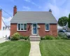 1316 Telegram Avenue, Hempstead, NY, 4 Bedrooms Bedrooms, 6 Rooms Rooms,1 BathroomBathrooms,Residential,For Rent,Telegram,0,1018692 1316 Telegram Avenue, Hempstead, NY, 4 Bedrooms Bedrooms, 6 Rooms Rooms,1 BathroomBathrooms,Residential,For Rent,Telegram,0,1018692