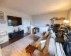 136-65 68th Drive, New York, NY, 1 Bedroom Bedrooms, 4 Rooms Rooms,1 BathroomBathrooms,Residential,For Rent,68th,0,1019003 136-65 68th Drive, New York, NY, 1 Bedroom Bedrooms, 4 Rooms Rooms,1 BathroomBathrooms,Residential,For Rent,68th,0,1019003