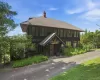 37 Ridge Road, Cornwall, NY, 4 Bedrooms Bedrooms, 10 Rooms Rooms,2 BathroomsBathrooms,Residential,For Rent,Ridge,0,1019031 37 Ridge Road, Cornwall, NY, 4 Bedrooms Bedrooms, 10 Rooms Rooms,2 BathroomsBathrooms,Residential,For Rent,Ridge,0,1019031