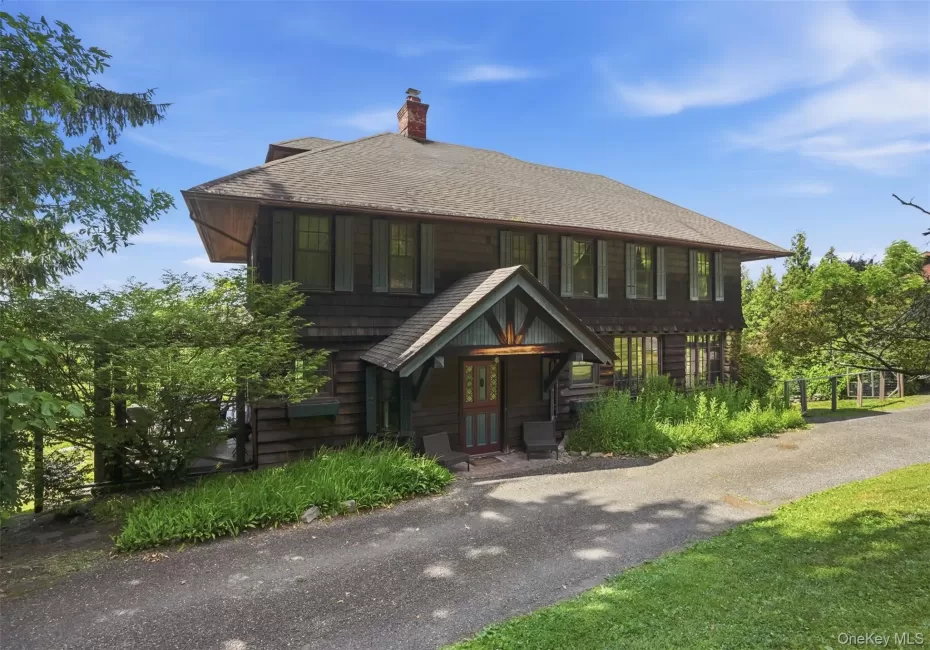 37 Ridge Road, Cornwall, NY, 4 Bedrooms Bedrooms, 10 Rooms Rooms,2 BathroomsBathrooms,Residential,For Rent,Ridge,0,1019031 37 Ridge Road, Cornwall, NY, 4 Bedrooms Bedrooms, 10 Rooms Rooms,2 BathroomsBathrooms,Residential,For Rent,Ridge,0,1019031