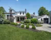 131 Fairview Road, Oyster Bay, NY, 5 Bedrooms Bedrooms, 13 Rooms Rooms,2 BathroomsBathrooms,Residential,For Rent,Fairview,0,1019156 131 Fairview Road, Oyster Bay, NY, 5 Bedrooms Bedrooms, 13 Rooms Rooms,2 BathroomsBathrooms,Residential,For Rent,Fairview,0,1019156