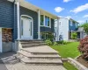 14 Stanley Place, Smithtown, NY, 4 Bedrooms Bedrooms, 9 Rooms Rooms,2 BathroomsBathrooms,Residential,For Rent,Stanley,0,1019198 14 Stanley Place, Smithtown, NY, 4 Bedrooms Bedrooms, 9 Rooms Rooms,2 BathroomsBathrooms,Residential,For Rent,Stanley,0,1019198