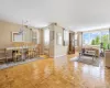 3135 Johnson Avenue, New York, NY, 2 Bedrooms Bedrooms, 4 Rooms Rooms,2 BathroomsBathrooms,Residential,For Rent,Johnson,0,1019182 3135 Johnson Avenue, New York, NY, 2 Bedrooms Bedrooms, 4 Rooms Rooms,2 BathroomsBathrooms,Residential,For Rent,Johnson,0,1019182