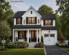 58 Miller Place Middle Island Road, Brookhaven, NY, 4 Bedrooms Bedrooms, 11 Rooms Rooms,2 BathroomsBathrooms,Residential,For Rent,Miller Place Middle Island,0,1019194 58 Miller Place Middle Island Road, Brookhaven, NY, 4 Bedrooms Bedrooms, 11 Rooms Rooms,2 BathroomsBathrooms,Residential,For Rent,Miller Place Middle Island,0,1019194