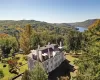 118 Tower Hill Road, Tuxedo, NY, 9 Bedrooms Bedrooms, 12 Rooms Rooms,7 BathroomsBathrooms,Residential,For Rent,Tower Hill,0,1019191 118 Tower Hill Road, Tuxedo, NY, 9 Bedrooms Bedrooms, 12 Rooms Rooms,7 BathroomsBathrooms,Residential,For Rent,Tower Hill,0,1019191