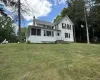 4073 Route 9W, Saugerties, NY, 3 Bedrooms Bedrooms, 9 Rooms Rooms,1 BathroomBathrooms,Residential,For Rent,Route 9W,0,1019192 4073 Route 9W, Saugerties, NY, 3 Bedrooms Bedrooms, 9 Rooms Rooms,1 BathroomBathrooms,Residential,For Rent,Route 9W,0,1019192