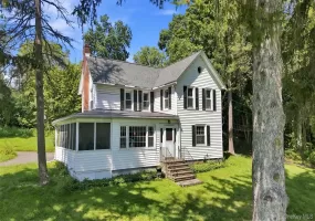 4073 Route 9W, Saugerties, NY, 3 Bedrooms Bedrooms, 9 Rooms Rooms,1 BathroomBathrooms,Residential,For Rent,Route 9W,0,1019192 4073 Route 9W, Saugerties, NY, 3 Bedrooms Bedrooms, 9 Rooms Rooms,1 BathroomBathrooms,Residential,For Rent,Route 9W,0,1019192