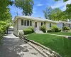 152 Nassau Drive, North Hempstead, NY, 3 Bedrooms Bedrooms, 6 Rooms Rooms,1 BathroomBathrooms,Residential,For Rent,Nassau,0,1011987 152 Nassau Drive, North Hempstead, NY, 3 Bedrooms Bedrooms, 6 Rooms Rooms,1 BathroomBathrooms,Residential,For Rent,Nassau,0,1011987
