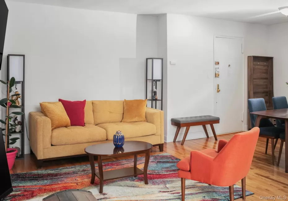 3500 Snyder Avenue, New York, NY, 1 Bedroom Bedrooms, 3 Rooms Rooms,1 BathroomBathrooms,Residential,For Rent,Snyder,0,1005040 3500 Snyder Avenue, New York, NY, 1 Bedroom Bedrooms, 3 Rooms Rooms,1 BathroomBathrooms,Residential,For Rent,Snyder,0,1005040