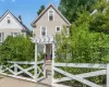 96 School Street, Oyster Bay, NY, 4 Bedrooms Bedrooms, 7 Rooms Rooms,3 BathroomsBathrooms,Residential Lease,For Rent,School,0,1018961 96 School Street, Oyster Bay, NY, 4 Bedrooms Bedrooms, 7 Rooms Rooms,3 BathroomsBathrooms,Residential Lease,For Rent,School,0,1018961