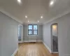 3 Greenridge Avenue, White Plains, NY, 1 Bedroom Bedrooms, 3 Rooms Rooms,1 BathroomBathrooms,Residential Lease,For Rent,Greenridge,0,1019199 3 Greenridge Avenue, White Plains, NY, 1 Bedroom Bedrooms, 3 Rooms Rooms,1 BathroomBathrooms,Residential Lease,For Rent,Greenridge,0,1019199