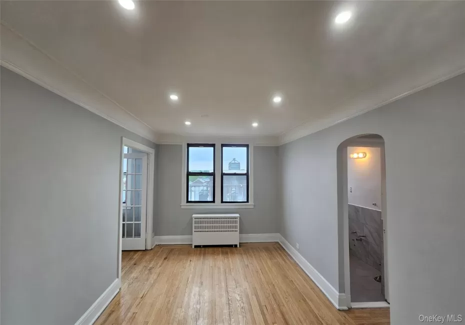 3 Greenridge Avenue, White Plains, NY, 1 Bedroom Bedrooms, 3 Rooms Rooms,1 BathroomBathrooms,Residential Lease,For Rent,Greenridge,0,1019199 3 Greenridge Avenue, White Plains, NY, 1 Bedroom Bedrooms, 3 Rooms Rooms,1 BathroomBathrooms,Residential Lease,For Rent,Greenridge,0,1019199