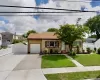 452 Monroe Avenue, Babylon, NY, 4 Bedrooms Bedrooms, 7 Rooms Rooms,1 BathroomBathrooms,Residential,For Rent,Monroe,0,1019332 452 Monroe Avenue, Babylon, NY, 4 Bedrooms Bedrooms, 7 Rooms Rooms,1 BathroomBathrooms,Residential,For Rent,Monroe,0,1019332