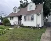 505 Emerson Street, Hempstead, NY, 4 Bedrooms Bedrooms, 8 Rooms Rooms,3 BathroomsBathrooms,Residential,For Rent,Emerson,0,1019315 505 Emerson Street, Hempstead, NY, 4 Bedrooms Bedrooms, 8 Rooms Rooms,3 BathroomsBathrooms,Residential,For Rent,Emerson,0,1019315