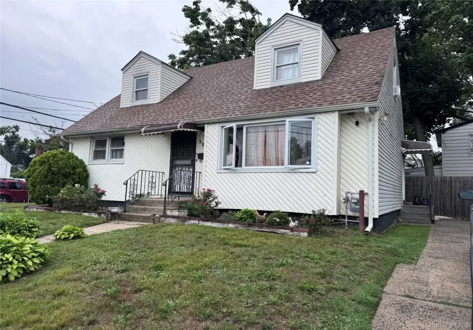 505 Emerson Street, Hempstead, NY, 4 Bedrooms Bedrooms, 8 Rooms Rooms,3 BathroomsBathrooms,Residential,For Rent,Emerson,0,1019315 505 Emerson Street, Hempstead, NY, 4 Bedrooms Bedrooms, 8 Rooms Rooms,3 BathroomsBathrooms,Residential,For Rent,Emerson,0,1019315