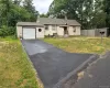 86 Washington Avenue, Brookhaven, NY, 2 Bedrooms Bedrooms, 5 Rooms Rooms,1 BathroomBathrooms,Residential,For Rent,Washington,0,1019239 86 Washington Avenue, Brookhaven, NY, 2 Bedrooms Bedrooms, 5 Rooms Rooms,1 BathroomBathrooms,Residential,For Rent,Washington,0,1019239