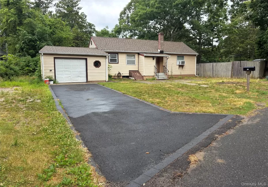 86 Washington Avenue, Brookhaven, NY, 2 Bedrooms Bedrooms, 5 Rooms Rooms,1 BathroomBathrooms,Residential,For Rent,Washington,0,1019239 86 Washington Avenue, Brookhaven, NY, 2 Bedrooms Bedrooms, 5 Rooms Rooms,1 BathroomBathrooms,Residential,For Rent,Washington,0,1019239