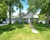 7 Vine St 7 Vine St