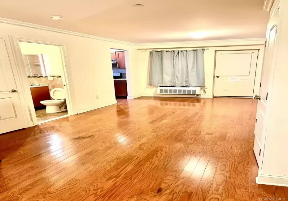 8515 120th Street, New York, NY, 1 Bedroom Bedrooms, 4 Rooms Rooms,1 BathroomBathrooms,Residential Lease,For Rent,120th,0,1019341 8515 120th Street, New York, NY, 1 Bedroom Bedrooms, 4 Rooms Rooms,1 BathroomBathrooms,Residential Lease,For Rent,120th,0,1019341