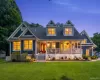 Welcome to 13 Gilbert Lane — a beautifully upgraded, picture-perfect home set on a peaceful, expansive property in beautiful Putnam Valley. Welcome to 13 Gilbert Lane — a beautifully upgraded, picture-perfect home set on a peaceful, expansive property in beautiful Putnam Valley.