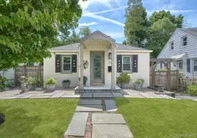 70 Lexington Drive, Cortlandt, NY, 2 Bedrooms Bedrooms, 5 Rooms Rooms,1 BathroomBathrooms,Residential,For Rent,Lexington,0,1014253 70 Lexington Drive, Cortlandt, NY, 2 Bedrooms Bedrooms, 5 Rooms Rooms,1 BathroomBathrooms,Residential,For Rent,Lexington,0,1014253