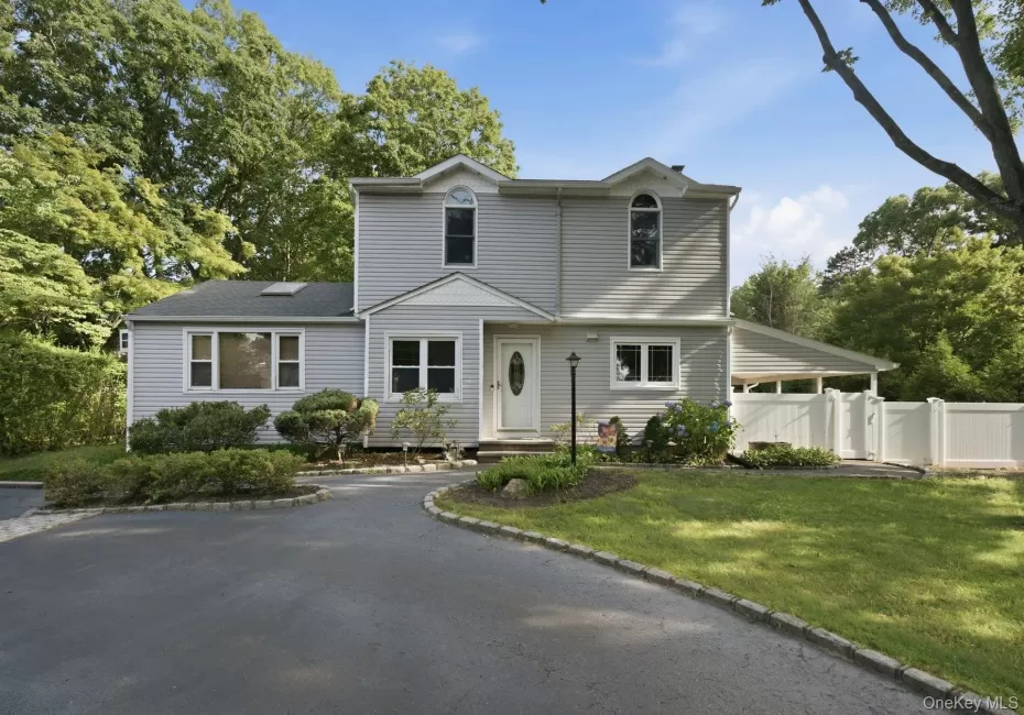 830 Terry Road, Islip, NY, 4 Bedrooms Bedrooms, 9 Rooms Rooms,3 BathroomsBathrooms,Residential,For Rent,Terry,0,1019301 830 Terry Road, Islip, NY, 4 Bedrooms Bedrooms, 9 Rooms Rooms,3 BathroomsBathrooms,Residential,For Rent,Terry,0,1019301