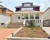 11537 114th Place, New York, NY, 3 Bedrooms Bedrooms, 11 Rooms Rooms,2 BathroomsBathrooms,Residential,For Rent,114th,0,1019289 11537 114th Place, New York, NY, 3 Bedrooms Bedrooms, 11 Rooms Rooms,2 BathroomsBathrooms,Residential,For Rent,114th,0,1019289