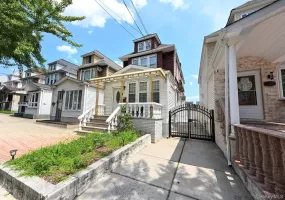 11537 114th Place, New York, NY, 3 Bedrooms Bedrooms, 11 Rooms Rooms,2 BathroomsBathrooms,Residential,For Rent,114th,0,1019289 11537 114th Place, New York, NY, 3 Bedrooms Bedrooms, 11 Rooms Rooms,2 BathroomsBathrooms,Residential,For Rent,114th,0,1019289