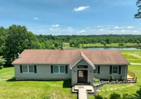 75 Eastern Parkway, Germantown, NY, 3 Bedrooms Bedrooms, 10 Rooms Rooms,2 BathroomsBathrooms,Residential,For Rent,Eastern,0,1017939 75 Eastern Parkway, Germantown, NY, 3 Bedrooms Bedrooms, 10 Rooms Rooms,2 BathroomsBathrooms,Residential,For Rent,Eastern,0,1017939