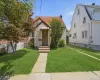 243-11 134th Avenue, New York, NY, 3 Bedrooms Bedrooms, 7 Rooms Rooms,1 BathroomBathrooms,Residential,For Rent,134th,0,997361 243-11 134th Avenue, New York, NY, 3 Bedrooms Bedrooms, 7 Rooms Rooms,1 BathroomBathrooms,Residential,For Rent,134th,0,997361