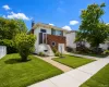 26 Lancaster Road, Hempstead, NY, 2 Bedrooms Bedrooms, 4 Rooms Rooms,1 BathroomBathrooms,Residential Lease,For Rent,Lancaster,0,1019260 26 Lancaster Road, Hempstead, NY, 2 Bedrooms Bedrooms, 4 Rooms Rooms,1 BathroomBathrooms,Residential Lease,For Rent,Lancaster,0,1019260