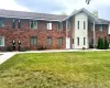12 Denver Court, Brookhaven, NY, 1 Bedroom Bedrooms, 4 Rooms Rooms,1 BathroomBathrooms,Residential,For Rent,Denver,0,1019247 12 Denver Court, Brookhaven, NY, 1 Bedroom Bedrooms, 4 Rooms Rooms,1 BathroomBathrooms,Residential,For Rent,Denver,0,1019247