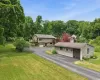 89 Main Street, Wawarsing, NY, 3 Bedrooms Bedrooms, 7 Rooms Rooms,1 BathroomBathrooms,Residential,For Rent,Main,0,1018630 89 Main Street, Wawarsing, NY, 3 Bedrooms Bedrooms, 7 Rooms Rooms,1 BathroomBathrooms,Residential,For Rent,Main,0,1018630